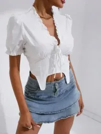 shein-koszula-zapinana-krotki-rekaw-biala-l-lhr