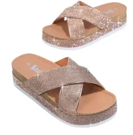 shein-klapki-damskie-zdobione-cyrkoniami-395-llt