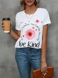 shein-damski-t-shirt-bialy-z-nadrukiem-34-lhf