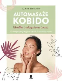 automasaze-kobido-gladka-i-odzywiona-twarz