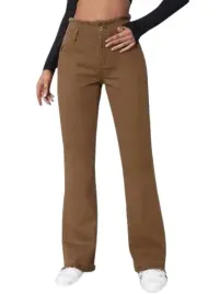 shein-spodnie-damskie-brazowe-proste-casual-27-lhs