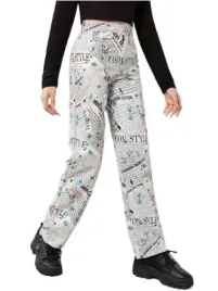 shein-spodnie-dzieciece-biale-proste-164-lln