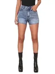shein-krotkie-spodenki-jeansowe-na-lato-w27-lhv