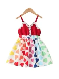 shein-sukienka-na-ramiaczkach-w-serca-104-lhf