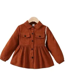 shein-koszula-dziecieca-zapinana-brazowa-5-ljm