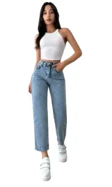spodnie-jeansowe-damskie-niebieskie-na-co-dzien-34-0a5b2-a