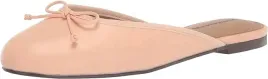 amazon-essentials-rozowe-damskie-klapki-36-zos