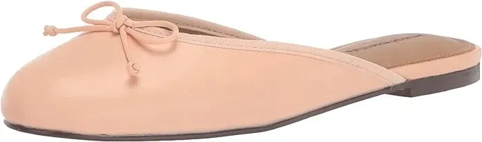 amazon-essentials-rozowe-damskie-klapki-36-zos