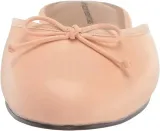 amazon-essentials-rozowe-damskie-klapki-36-zos-stan-nowy