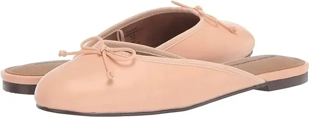 amazon-essentials-rozowe-damskie-klapki-36-zos-stan-nowy