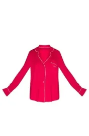 prettylittlething-gora-od-pizamy-ciazowa-44-ejk