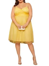shein-sukienka-plus-size-na-ramiaczkach-48-lhs