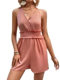 shein-kombinezon-rozowy-bez-rekawow-wiazany-38-lhn