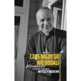 czas-nigdy-go-nie-oddali-praca-zbiorowa