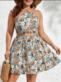 shein-komplet-plus-size-spodnica-z-topem-50-lhq
