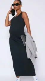 prettylittlething-sukienka-ciazowa-maxi-40-ekd