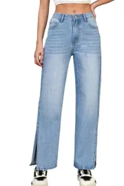 shein-spodnie-jeansowe-proste-niebieskie-w26-lhf