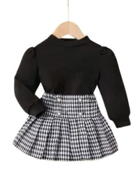 shein-bluzka-dziecieca-prazkowana-18-24m-v9q