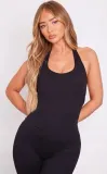 prettylittlething-top-dopasowany-czarny-32-ejt