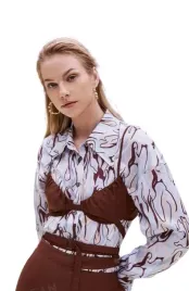 shein-top-damski-brazowy-na-ramiaczkach-36-lhw