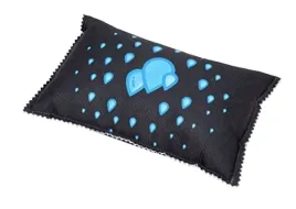 wenko-50301100-poduszka-do-osuszacza-samochodowego