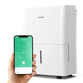 comfee-mddf-20den7-wf-osuszacz-powietrza-360-w-230