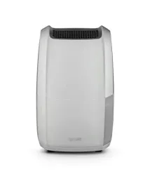 de-longhi-nawilzacz-powietrza-tasciugo-ariadry-mul