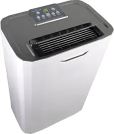 osuszacz-adsorpcyjny-aktobis-wdh-ds3-do-10-litrow