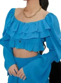 shein-top-damski-niebieski-z-dlugim-rekawem-38-lhb