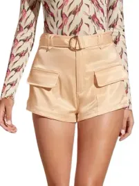 shein-spodenki-damskie-satynowe-na-zamek-40-42-lhv
