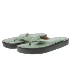 sheandin-damskie-japonki-zielone-na-lato-41-1mso