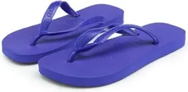 havaianas-buty-dzieciece-klapki-japonki-31-32-zod