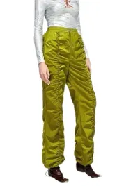 shein-proste-zielone-spodnie-na-co-dzien-34-lhx