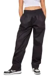 prettylittlething-spodnie-dla-niskich-basic-38-ekp