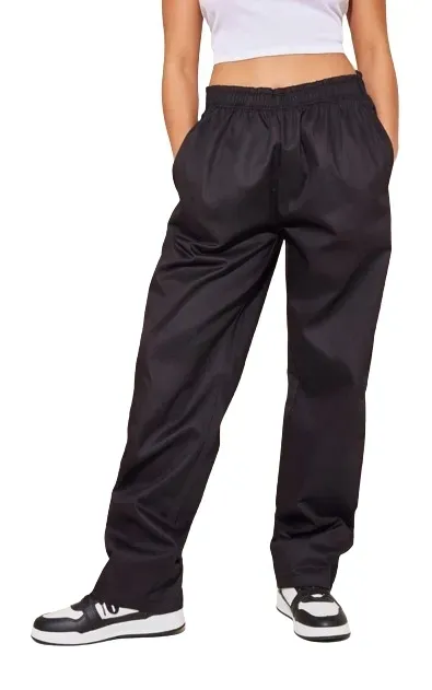 prettylittlething-spodnie-dla-niskich-basic-38-ekp