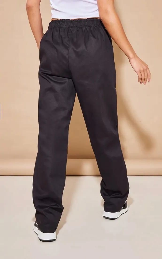 prettylittlething-spodnie-dla-niskich-basic-38-ekp