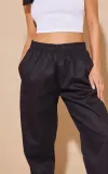 prettylittlething-spodnie-dla-niskich-basic-38-ekp-linia-petite-dla-niskich