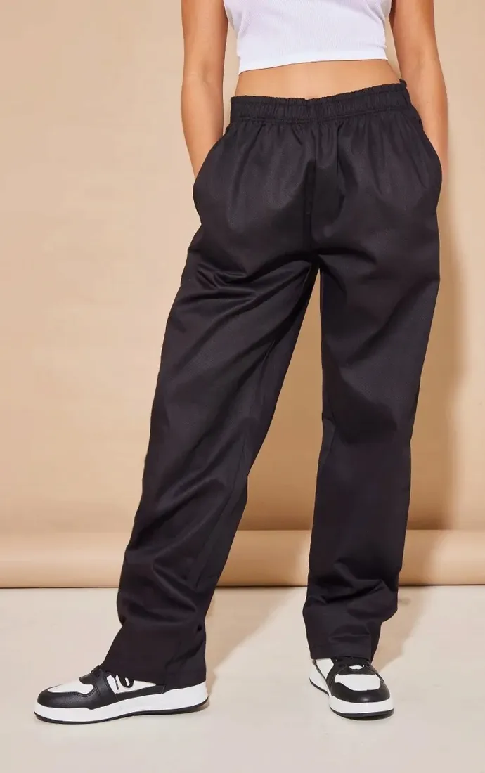 prettylittlething-spodnie-dla-niskich-basic-38-ekp