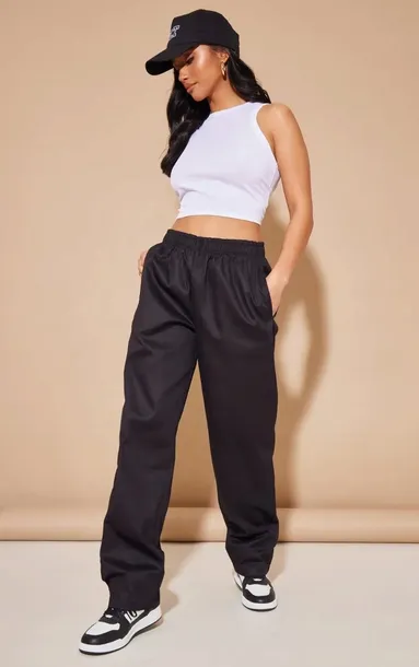 prettylittlething-spodnie-dla-niskich-basic-38-ekp-rozmiar-38