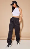 prettylittlething-spodnie-dla-niskich-basic-38-ekp-rozmiar-38