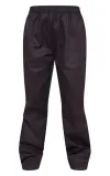 prettylittlething-spodnie-dla-niskich-basic-38-ekp-plec-produkt-damski