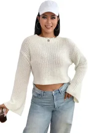 shein-plus-size-kremowy-sweter-damski-46-ljs