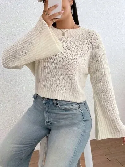 shein-plus-size-kremowy-sweter-damski-46-ljs