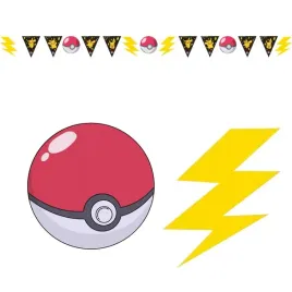 girlanda-baner-pokemon-pikachu-urodziny-happy-birthday-330-cm