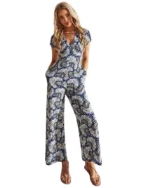 shein-kombinezon-wielokolorowy-damski-xl-lht