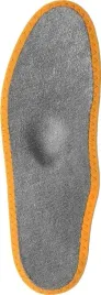 wkladki-do-butow-meskie-szaro-pomaranczowe-45-zdr