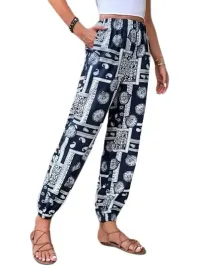 emery-rose-spodnie-damskie-granatowe-casual-xl-lho