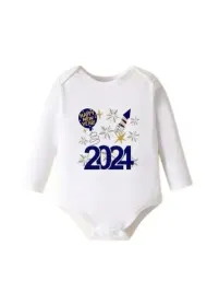 shein-body-niemowlece-biale-z-nadrukiem-74-ljn