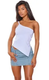 prettylittlething-bialy-top-damski-na-lato-36-ekx