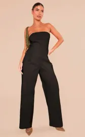 prettylittlething-kombinezon-elegancki-32-ekg